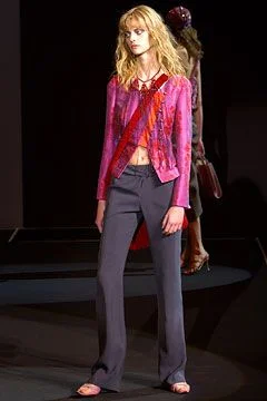 Look 54